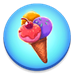 All Things Ice Cream Pack