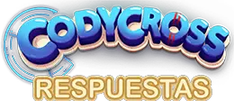 CodyCross Planeta Tierra - Grupo 7 - Fase 4 | Todos los packs / mundos