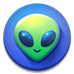 Aliens Pakete