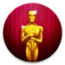 Academy-Awards-Gewinner Pakete
