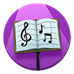 Musical Terms Pack