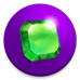 Gemstones Pack