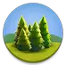 A World of Trees Pack
