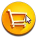 Online Shopping Pack