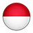 Jawaban CodyCross